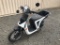 GenZe Zebra 2.0S Electric Scooter,