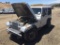 1989 Jeep/JPEG Wrangler,
