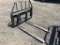 Unused Kivel Forklift Attachment,