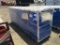 Unused 2023 AGT ST3065V 30ft x 65ft x 15ft Fabric