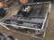 Unused 2023 JCT 72in Heavy Duty Brush Cutter