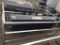 Unused 2023 JCT 72in Angle Broom Attachment,