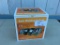 Unused Auto Darkening Welding Helmet
