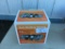 Unused Auto Darkening Welding Helmet