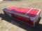 Unused 2023 Gold Mountain S203012R 20ft x 30ft