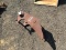 Misc Unused Thumb,