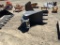 DBE 24in Bucket,