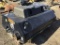 Caterpillar BU118 72
