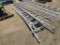 (2) Misc Ladders.