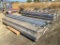 Misc Scaffolding Parts & Planks.