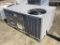 Carrier 48TCLA05A2S6A0A3A0 AC Unit.