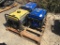 DuroStar DS400S Generator