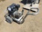 MTM CA-300AWCHB Pressure Washer,
