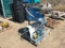 AirPlaco HGA530 Plaster Mixer,