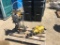 Wacker Jumping Jack,