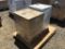 Intertek 850 Compact Dryer,