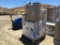 Pallet of Misc Household Appliances Including