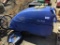 Clarke Focus S33 33in Floor Cleaner/Scrubber,