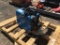 90 Amp Flux Wire Welder.