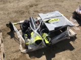 Pallet of Misc Ryobi Power Tools, Including
