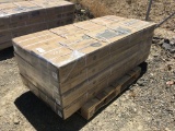 Pallet of Misc Quick Jack BL-7000SLX Portable Car