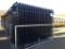 (20) Unused FenS FEN20 7ft x 10ft Galvanized Steel
