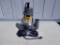 Unused Mustang MP4800 2in Submersible Pump,