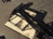 Unused 2023 Agrotk 48in Forklift Attachment,
