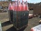 (Approx 25) Unused 28in Premium PVC Traffic Cones