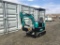 Unused 2023 Agrotk QH12 Mini-Excavator,
