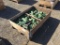 Crate of Misc Bucket Teeth & Shanks.