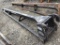 SkyJack 12ft Truss Boom,