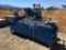 Isimat Imprinting Machine,