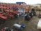 Genie Manual ForkLift,
