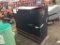 Maverick AW32 55 Gallon Hydraulic Oil Tank w/Pump.