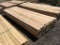 (Approx 160) 1in x 6in x 12ft Cedar Planks.
