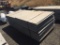 Stack of Misc Plywood.