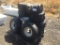 Pallet of Misc Off Road Tires & Rims,