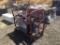 Sioux Pressure Washer,