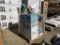 Pallet of Misc Items, Including Fan,