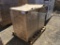 36in x 23in x 23in Aberdeen 32W Bathroom Vanity,
