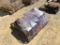 (2) Fuel Tanks.