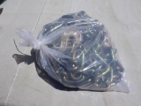 Unused 20ft Grade 70 Cargo Transportation Chain.