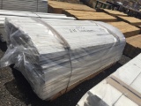 (Approx 128) Exterior Door Frames.