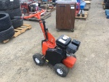Tygar Sabertooth Sod Cutter,