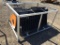 Unused Wolverine Plaster Mixer Attachment,