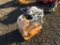 SDLOOL SL90B Forward Plate Compactor,