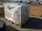 Pallet of Misc Items, Including Face Masks,
