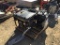 Briggs & Stratton Gas Generator,