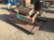 Pallet of Misc Parts, Including CAT 3306 Parts,